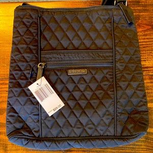 Vera Bradley